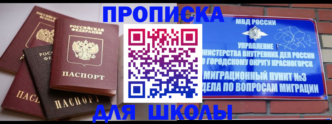 временная регистрация госуслуги в Новомосковске